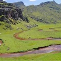 Aguastuertas Selva de Oza Valle de Echo Pirineo Aragones.jpg